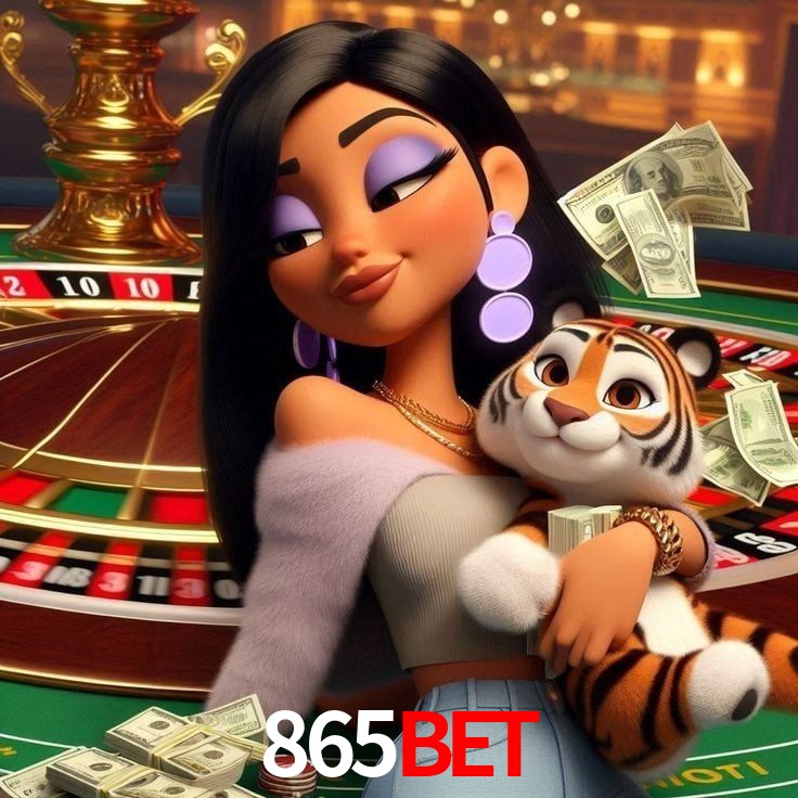 Statistics 865bet