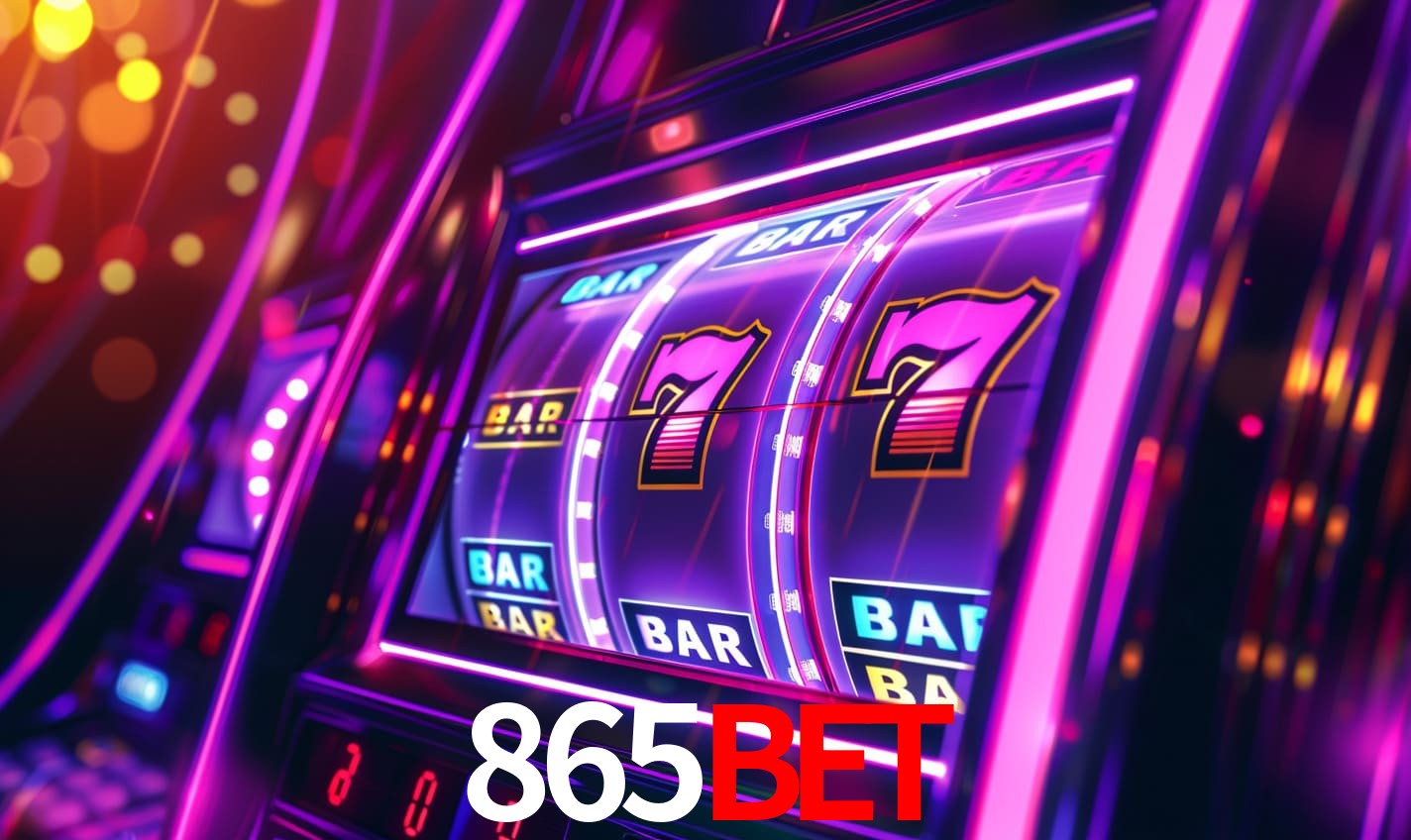 865bet - Baixe e Entre no Mundo do Cassino - 865bet.com