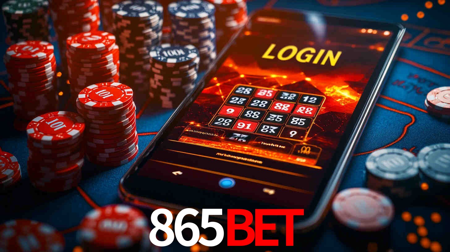 865bet.com