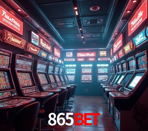 Segurança 2FA 865bet