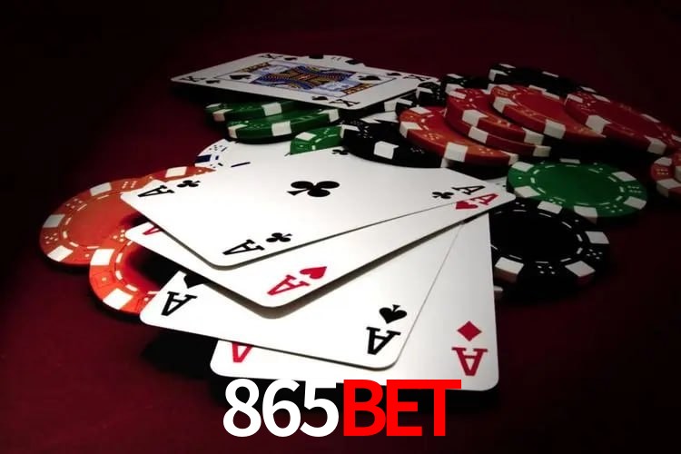 Jogos Exclusivos 865bet