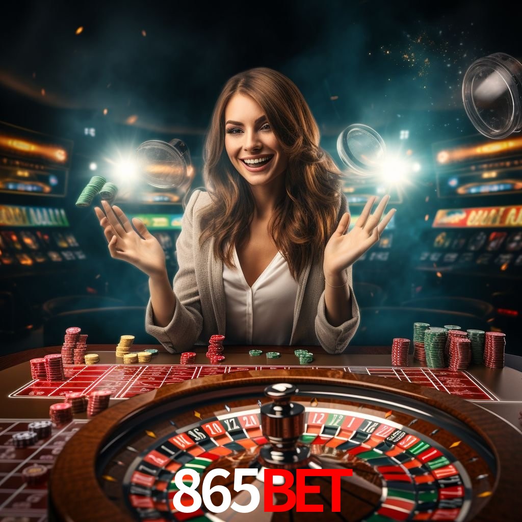 865bet,865bet.com