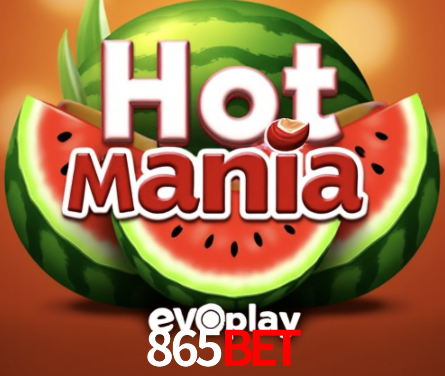 APP oficial da 865bet para mobile
