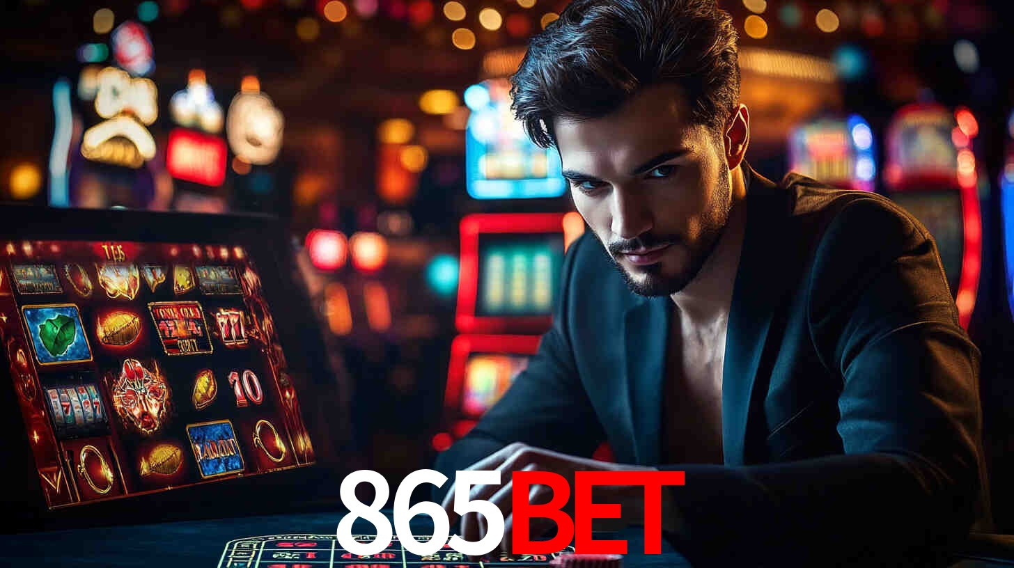 865bet: Jogue Crash e Experimente Alta Recompensa Instantânea
