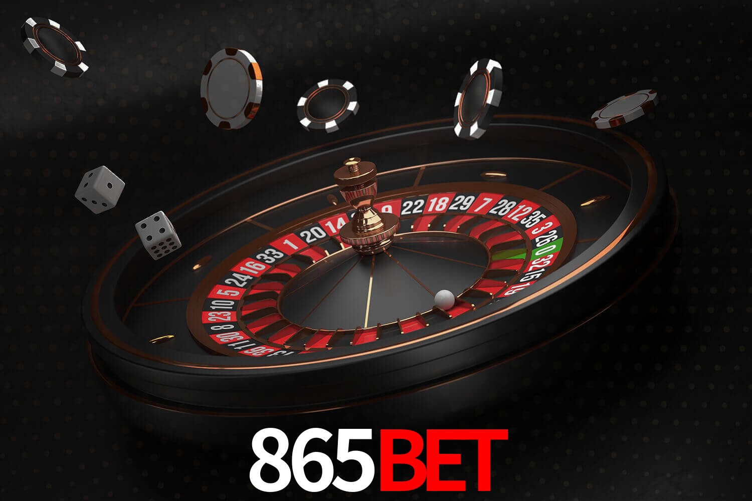 865bet