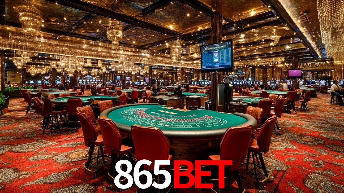 865bet,865bet.com