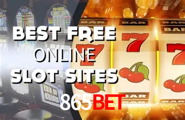 Desvendando o Mundo dos Jogos Virtuais na 865bet