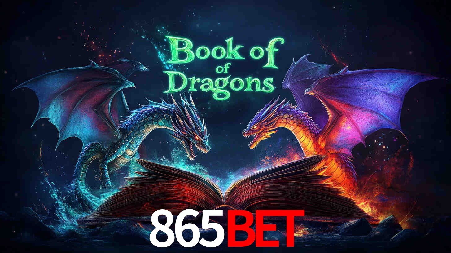Apostas Esportivas na 865bet: Um Guia Completo