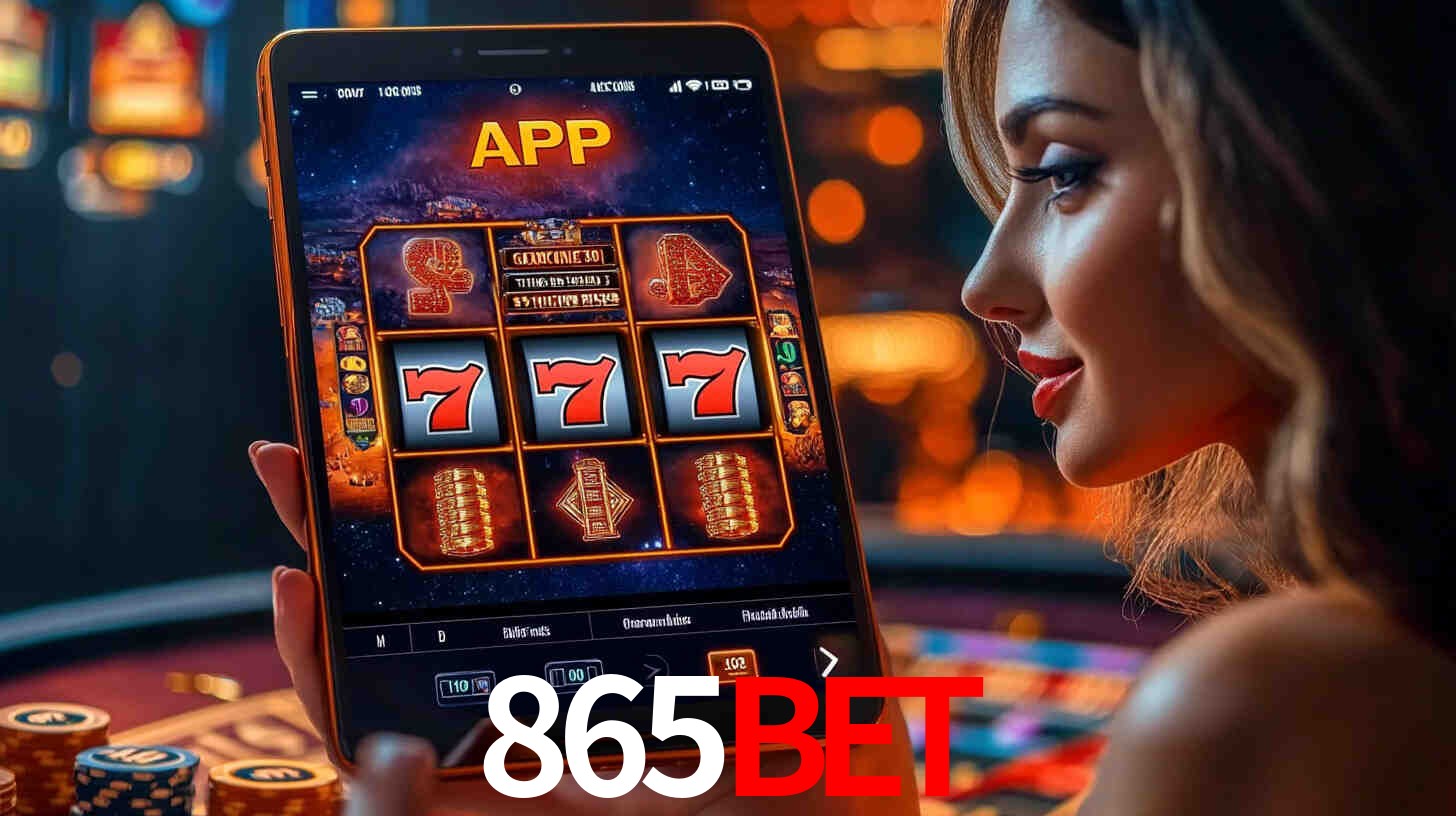 865bet.com