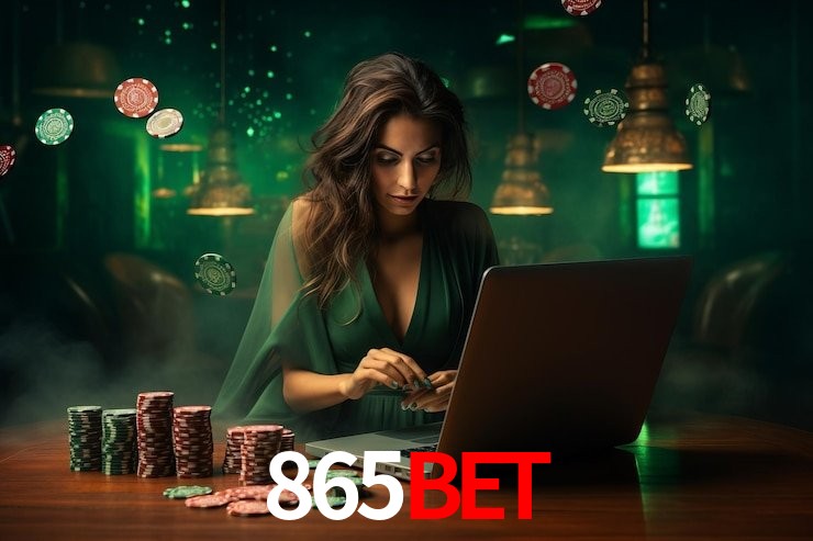 865bet