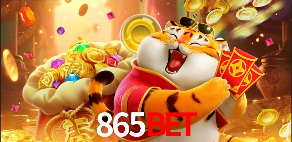 865bet