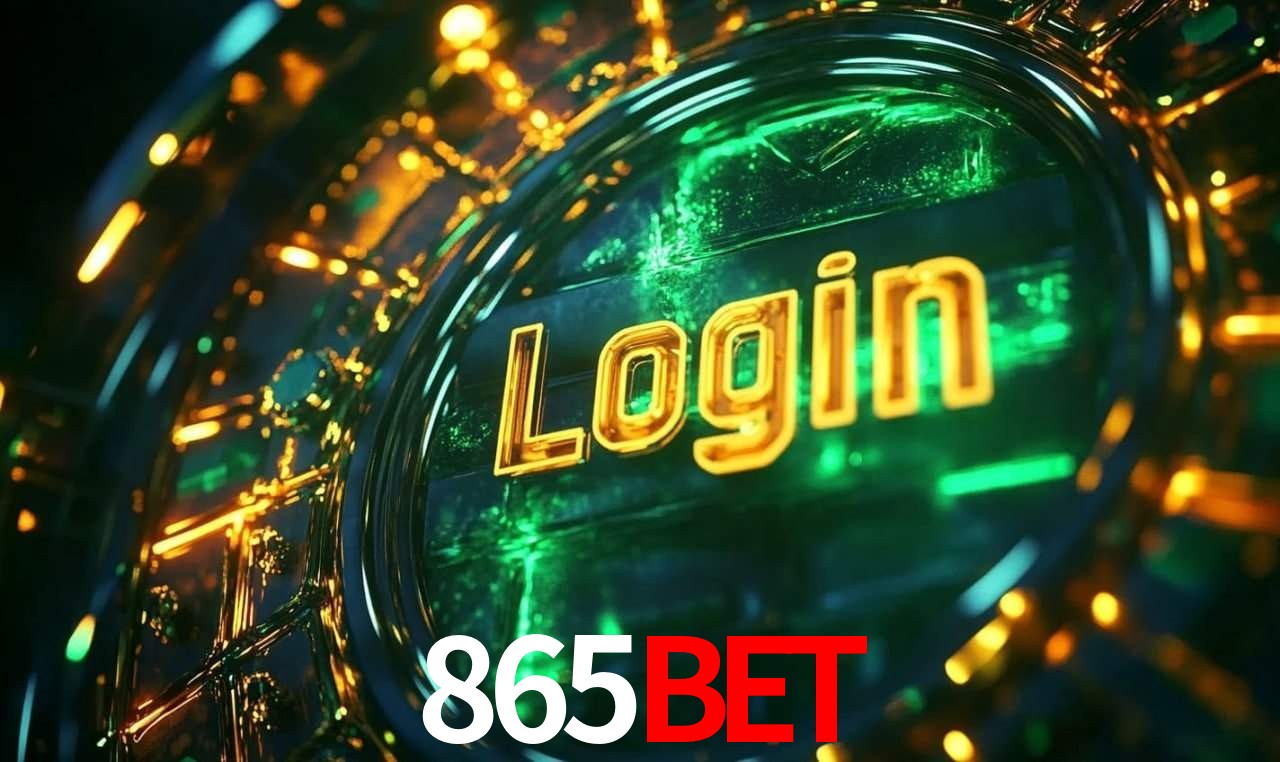 865bet