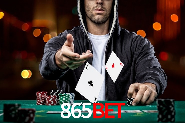 865bet