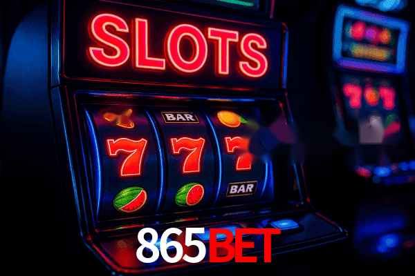 Sistemas de Segurança 865bet