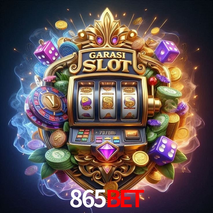 Casino Ao Vivo 865bet