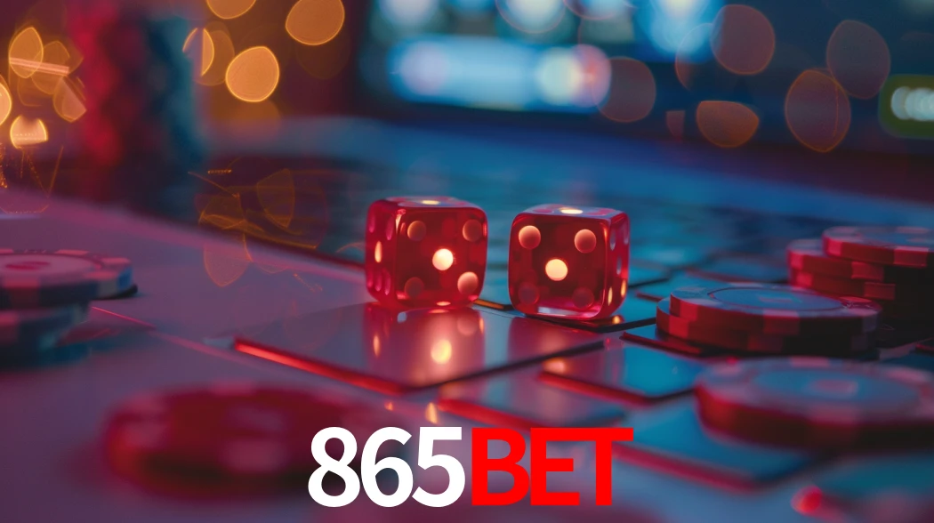 API Integration 865bet