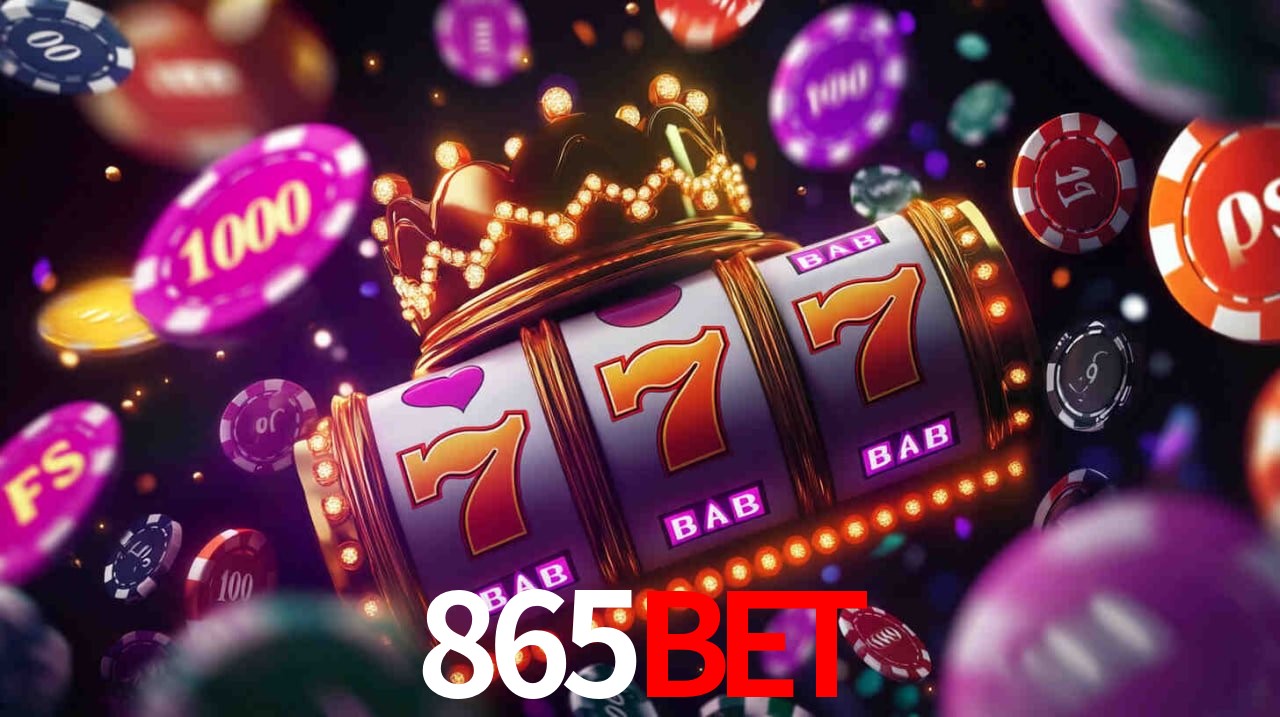 Games Directory 865bet