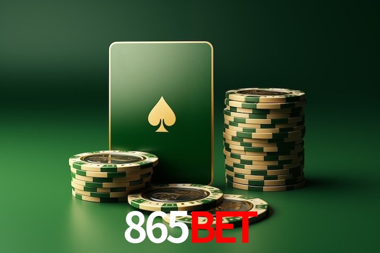 Basketball Betting 865bet