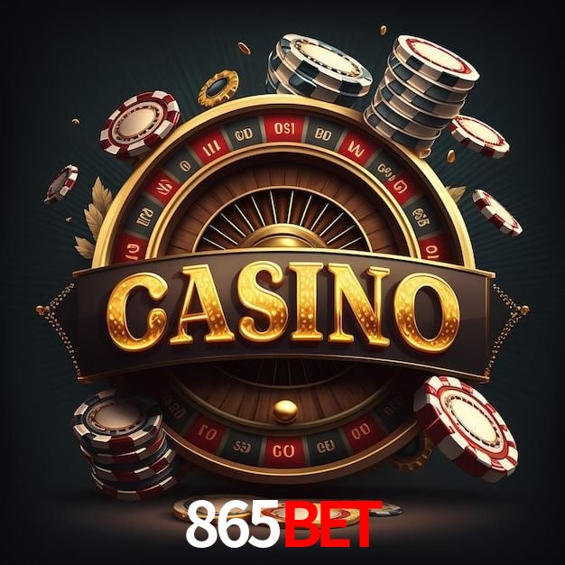 865bet