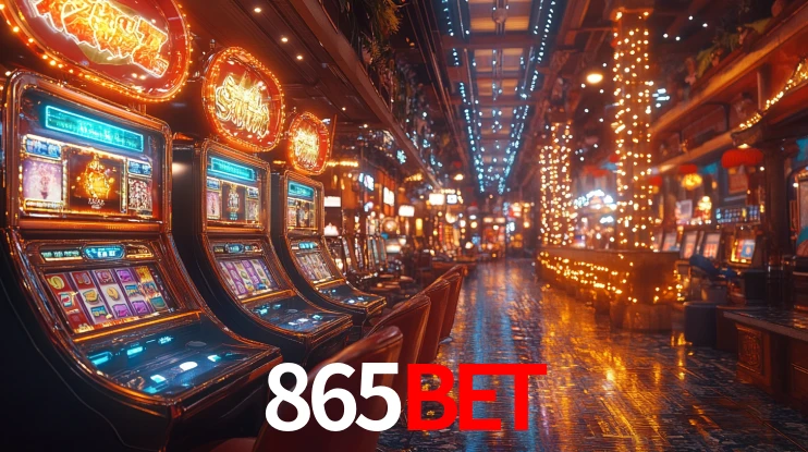 865bet.com