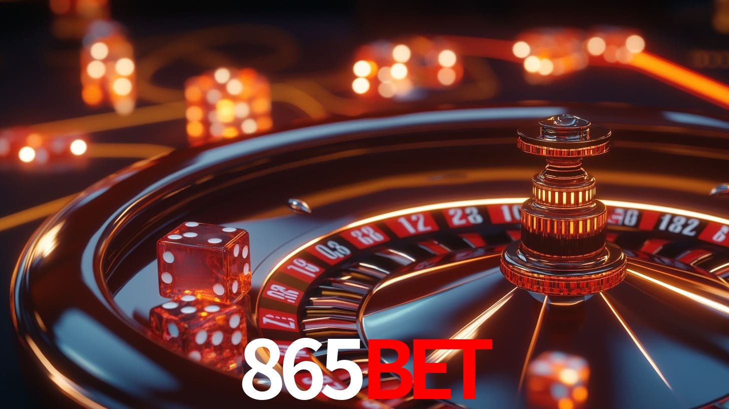 865bet,865bet.com