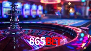 Jogo Aviator 865bet