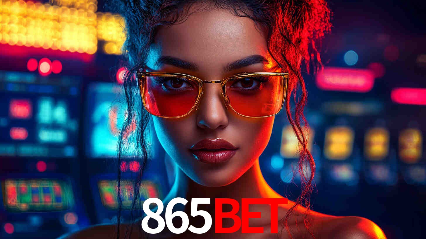 Apostas Esportivas na 865bet: Um Guia Completo