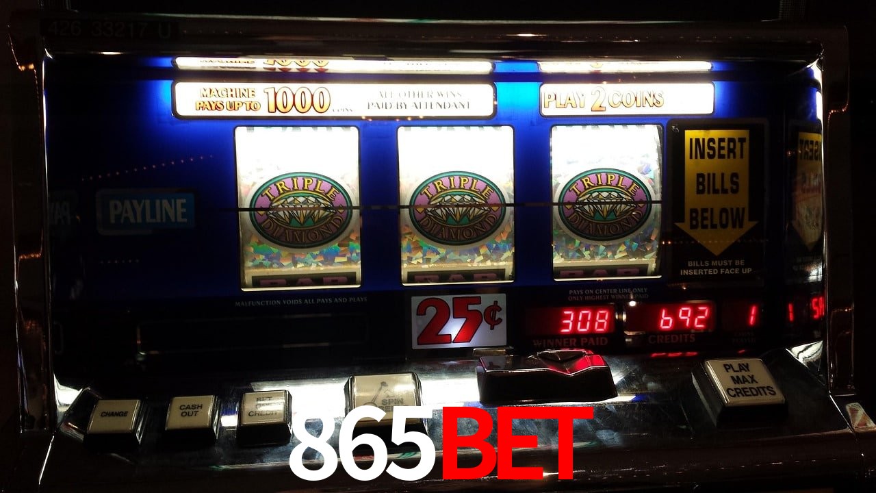 Sports Statistics 865bet
