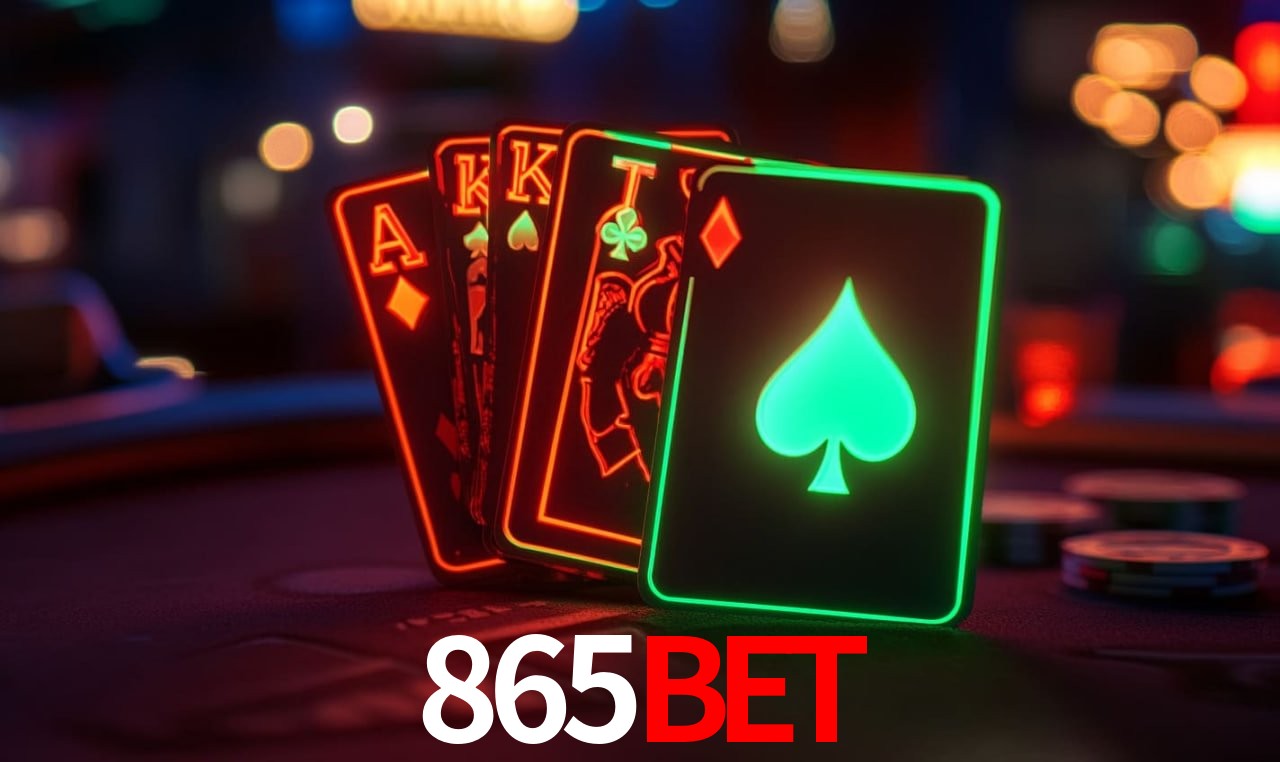 Apostas de Basquete 865bet