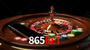 Tennis Betting 865bet