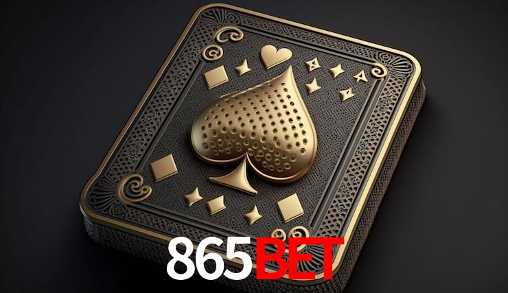 Estratégias Crash Games 865bet