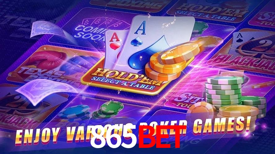 Descubra o Programa VIP da 865bet: Vantagens Exclusivas para Jogadores