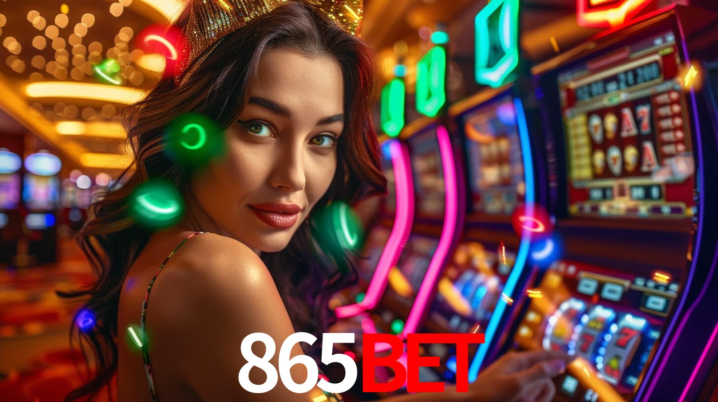 865bet,865bet.com