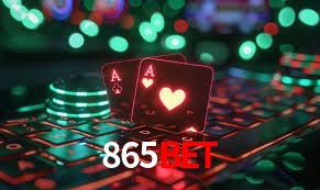Jogo Spaceman 865bet