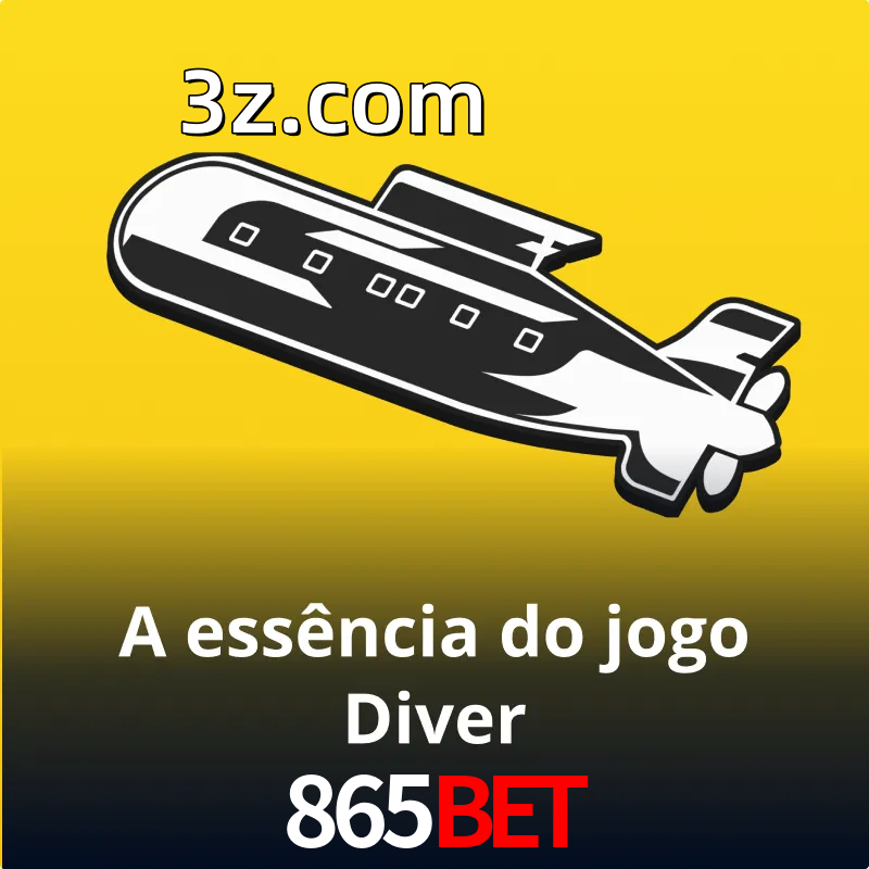 865BET