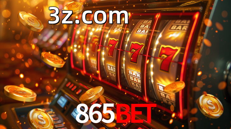 865BET