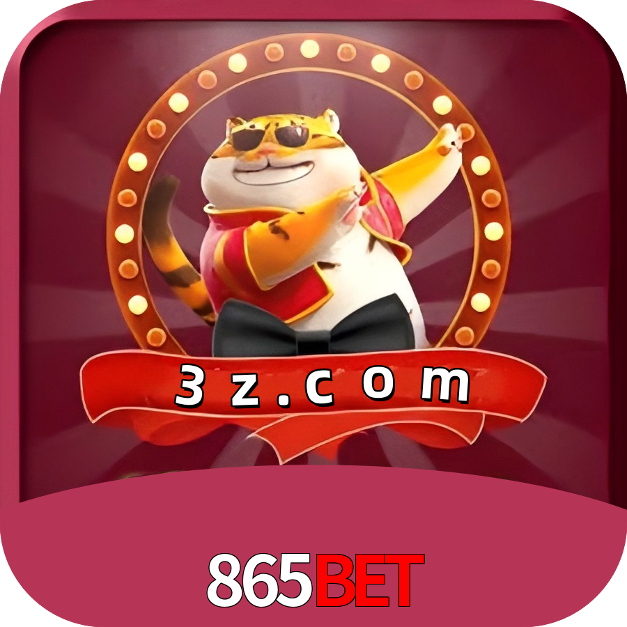 865BET